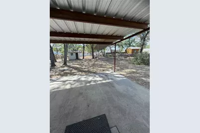 319 Charles Street, Rockdale, TX 76567 - Photo 15