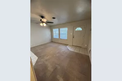 319 Charles Street, Rockdale, TX 76567 - Photo 3