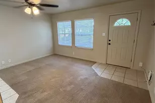 319 Charles St, Rockdale, TX 76567 - Photo 3