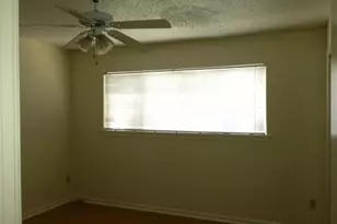 706 W 34th St, Austin, TX 78705 - Photo 11