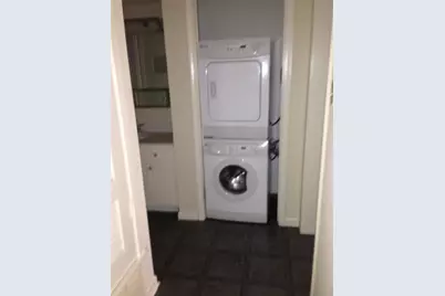 706 W 34th Street #102, Austin, TX 78705 - Photo 7