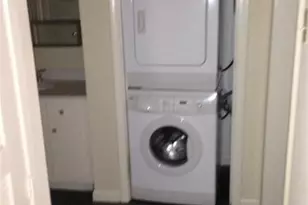 706 W 34th St, Austin, TX 78705 - Photo 7