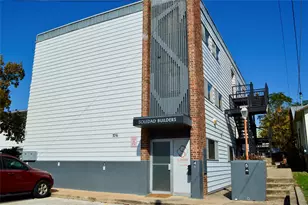 706 W 34th St, Austin, TX 78705 - Photo 3