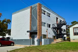 706 W 34th St, Austin, TX 78705 - Photo 1