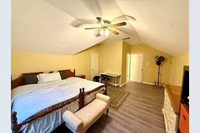 14829 Irondale Drive, Austin, TX 78717 - Photo 21