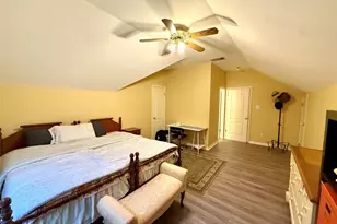 14829 Irondale Dr, Austin, TX 78717 - Photo 21