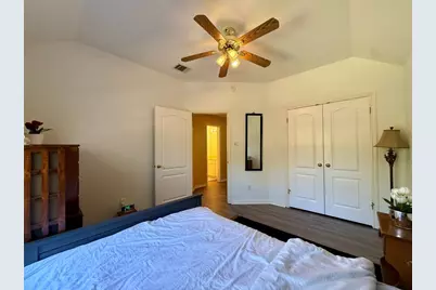 14829 Irondale Drive, Austin, TX 78717 - Photo 25