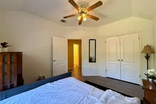 14829 Irondale Dr, Austin, TX 78717 - Photo 25