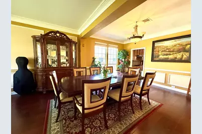 14829 Irondale Drive, Austin, TX 78717 - Photo 5