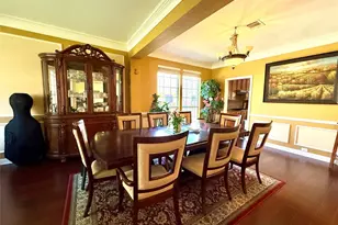 14829 Irondale Dr, Austin, TX 78717 - Photo 5