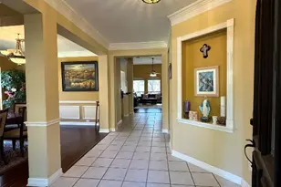 14829 Irondale Dr, Austin, TX 78717 - Photo 3