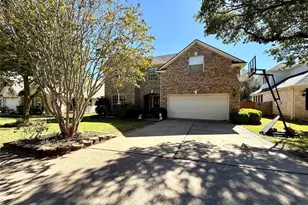14829 Irondale Dr, Austin, TX 78717 - Photo 1