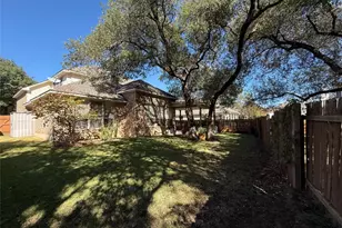 14829 Irondale Dr, Austin, TX 78717 - Photo 31