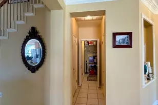 14829 Irondale Dr, Austin, TX 78717 - Photo 9