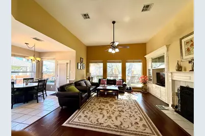 14829 Irondale Drive, Austin, TX 78717 - Photo 11