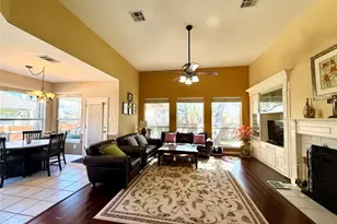 14829 Irondale Dr, Austin, TX 78717 - Photo 11