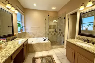 14829 Irondale Dr, Austin, TX 78717 - Photo 15