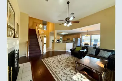 14829 Irondale Drive, Austin, TX 78717 - Photo 13