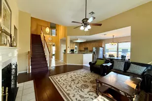 14829 Irondale Dr, Austin, TX 78717 - Photo 13