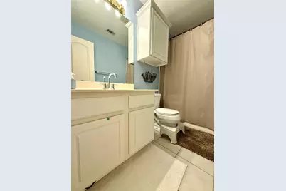 14829 Irondale Drive, Austin, TX 78717 - Photo 23