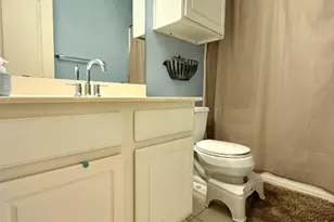 14829 Irondale Dr, Austin, TX 78717 - Photo 23