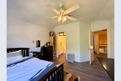 14829 Irondale Drive, Austin, TX 78717 - Photo 27