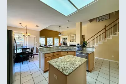 14829 Irondale Drive, Austin, TX 78717 - Photo 7