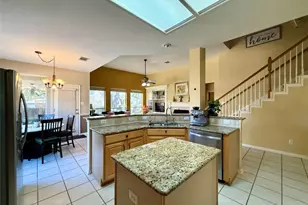 14829 Irondale Dr, Austin, TX 78717 - Photo 7