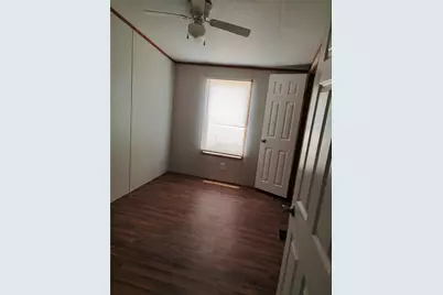 5644 Fm 535 Road, Cedar Creek, TX 78612 - Photo 21