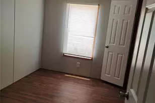 5644 Fm 535 Rd, Cedar Creek, TX 78612 - Photo 21