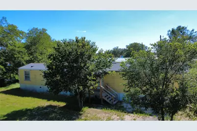 5644 Fm 535 Road, Cedar Creek, TX 78612 - Photo 11