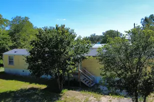 5644 Fm 535 Rd, Cedar Creek, TX 78612 - Photo 11