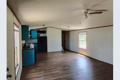 5644 Fm 535 Road, Cedar Creek, TX 78612 - Photo 19