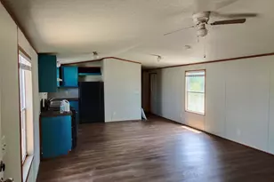 5644 Fm 535 Rd, Cedar Creek, TX 78612 - Photo 19
