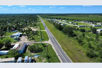 5644 Fm 535 Road, Cedar Creek, TX 78612 - Photo 9