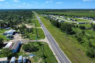 5644 Fm 535 Rd, Cedar Creek, TX 78612 - Photo 9