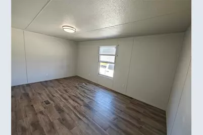 5644 Fm 535 Road, Cedar Creek, TX 78612 - Photo 35