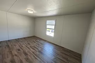 5644 Fm 535 Rd, Cedar Creek, TX 78612 - Photo 35