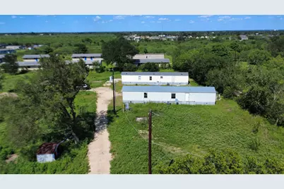 5644 Fm 535 Road, Cedar Creek, TX 78612 - Photo 3