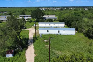 5644 Fm 535 Rd, Cedar Creek, TX 78612 - Photo 3