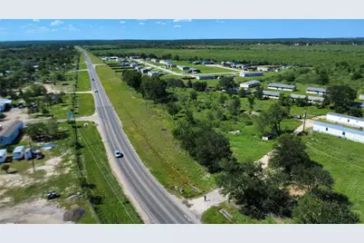 5644 Fm 535 Road, Cedar Creek, TX 78612 - Photo 7