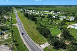 5644 Fm 535 Rd, Cedar Creek, TX 78612 - Photo 7