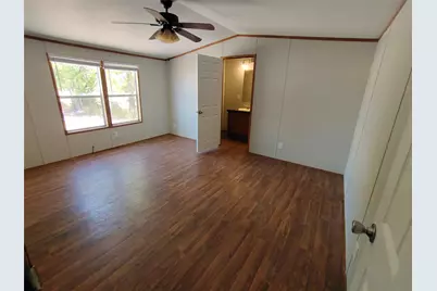 5644 Fm 535 Road, Cedar Creek, TX 78612 - Photo 23
