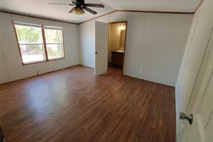 5644 Fm 535 Rd, Cedar Creek, TX 78612 - Photo 23