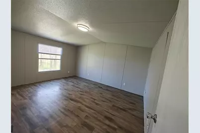 5644 Fm 535 Road, Cedar Creek, TX 78612 - Photo 29