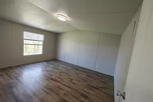 5644 Fm 535 Rd, Cedar Creek, TX 78612 - Photo 29