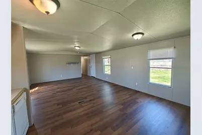 5644 Fm 535 Road, Cedar Creek, TX 78612 - Photo 31
