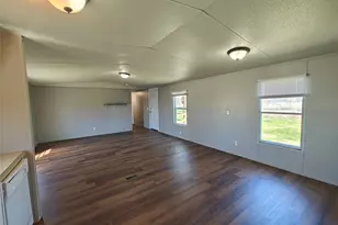 5644 Fm 535 Rd, Cedar Creek, TX 78612 - Photo 31