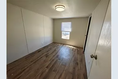 5644 Fm 535 Road, Cedar Creek, TX 78612 - Photo 33