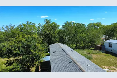 5644 Fm 535 Road, Cedar Creek, TX 78612 - Photo 13